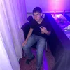 matiidiazz32