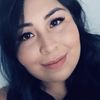 alondrapersa