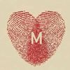 mariam17036