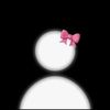yasmeen.is.here