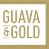 guavaandgold