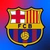 fcbarcelonawserduszku