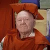 leonardllikespizza