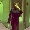 shahdoud33
