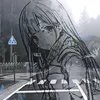 elis_2319