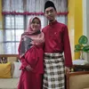 farhani_johari
