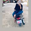pozzmeng250