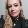 lu_teix