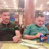 dymiknn3a030