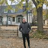 aklidjebar79