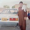 gultayazzangikhel