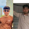 sajjad_ahmed_khan_775