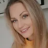 angelicast