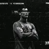 maxfrancisco186