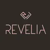 revelia.oficial