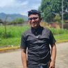 favio835