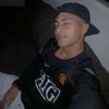 ronymar77
