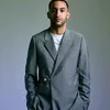 mo.hamed_07