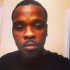 cedhawkins805