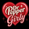 swasian_drpepperprincess