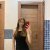 chiara67._