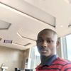sonofthemorning_1