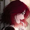 eclipsvh