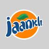 jaankl1