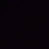 henrique_07456