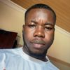 bugzyblak