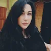 martina150422