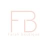 Farah boutique