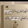 amnuh75