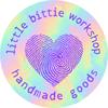 littlebittieworkshop