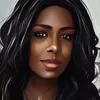 glowbynour