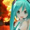 hatsune_miku.psekai