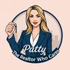 pattytherealtorwhocares