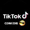 tiktok.comdie1