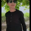 user6217147330622