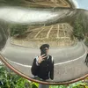nobitaiuem0