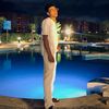 youssef_harika1