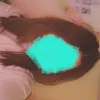 mm_kitty01