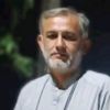 saleem.khalil7