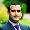 asdhillon86