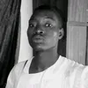 user2915977641414