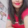 tueurenserie08