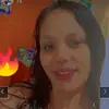 nataliagabriella75