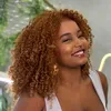 milslena