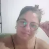 manuelasouzados77