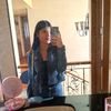 mirnasalazar_21